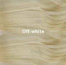 Lace Wig Medium Small Volume Highlight Gradient Long Curly Hair